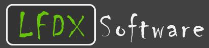 Financial Software data provider