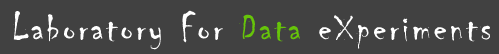 Solve your data management conversion issues